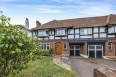 Images for Winchester Road, Bromley, Kent