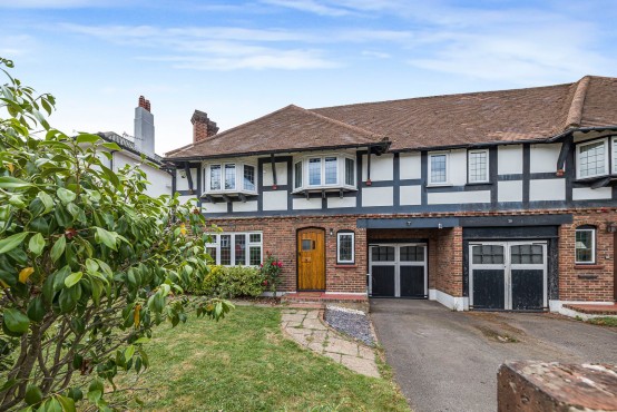 Images for Winchester Road, Bromley, Kent EAID:1417578892 BID:7719601
