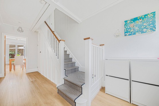 Images for Winchester Road, Bromley, Kent EAID:1417578892 BID:7719601
