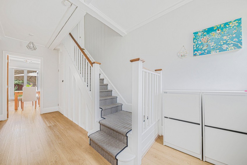Images for Winchester Road, Bromley, Kent EAID:1417578892 BID:7719601