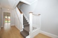 Images for Winchester Road, Bromley, Kent