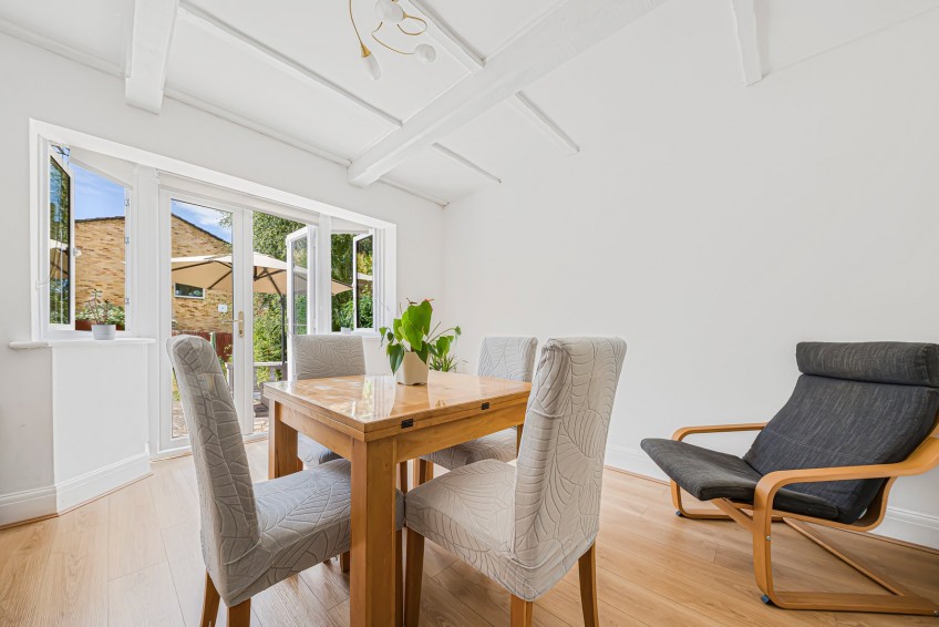 Images for Winchester Road, Bromley, Kent EAID:1417578892 BID:7719601