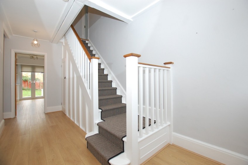 Images for Winchester Road, Bromley, Kent EAID:1417578892 BID:7719601
