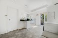 Images for Winchester Road, Bromley, Kent