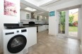 Images for Winchester Road, Bromley, Kent