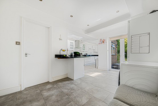 Images for Winchester Road, Bromley, Kent EAID:1417578892 BID:7719601