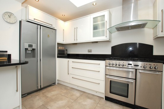Images for Winchester Road, Bromley, Kent EAID:1417578892 BID:7719601