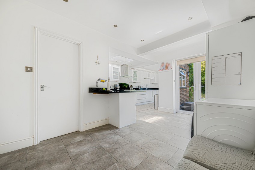 Images for Winchester Road, Bromley, Kent EAID:1417578892 BID:7719601