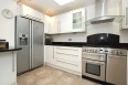 Images for Winchester Road, Bromley, Kent