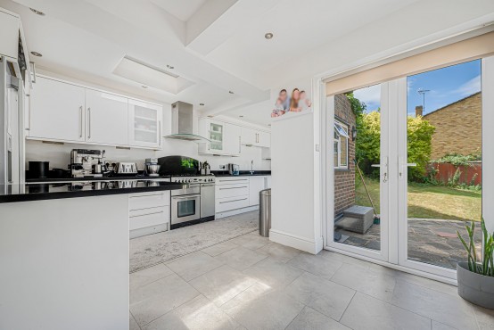 Images for Winchester Road, Bromley, Kent EAID:1417578892 BID:7719601