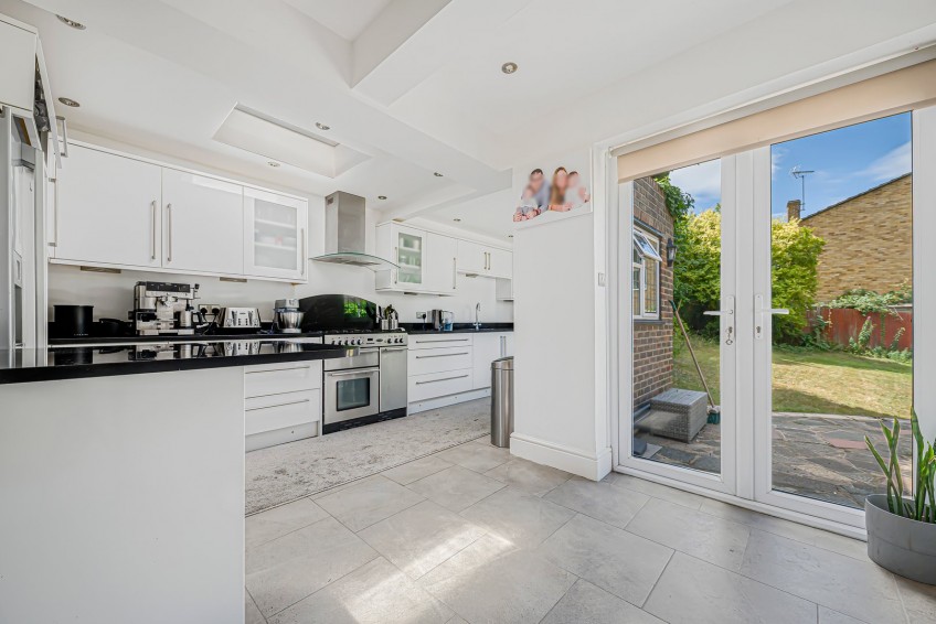 Images for Winchester Road, Bromley, Kent EAID:1417578892 BID:7719601