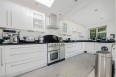 Images for Winchester Road, Bromley, Kent