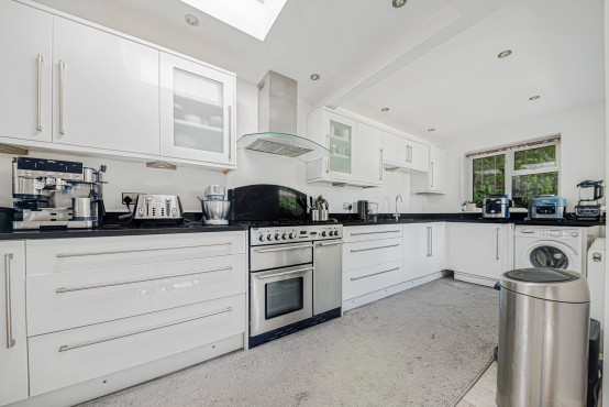 Images for Winchester Road, Bromley, Kent EAID:1417578892 BID:7719601