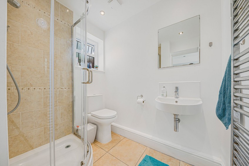 Images for Winchester Road, Bromley, Kent EAID:1417578892 BID:7719601