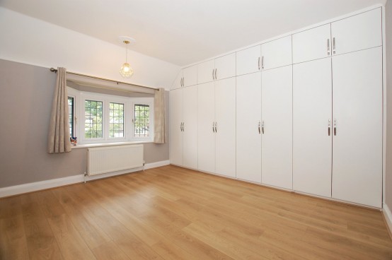 Images for Winchester Road, Bromley, Kent EAID:1417578892 BID:7719601