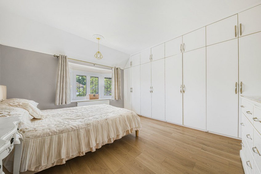 Images for Winchester Road, Bromley, Kent EAID:1417578892 BID:7719601