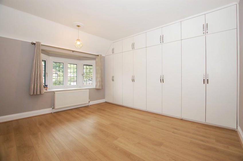 Images for Winchester Road, Bromley, Kent EAID:1417578892 BID:7719601