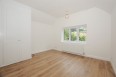 Images for Winchester Road, Bromley, Kent