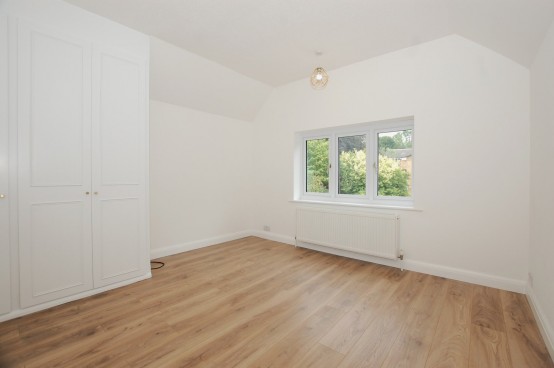 Images for Winchester Road, Bromley, Kent EAID:1417578892 BID:7719601