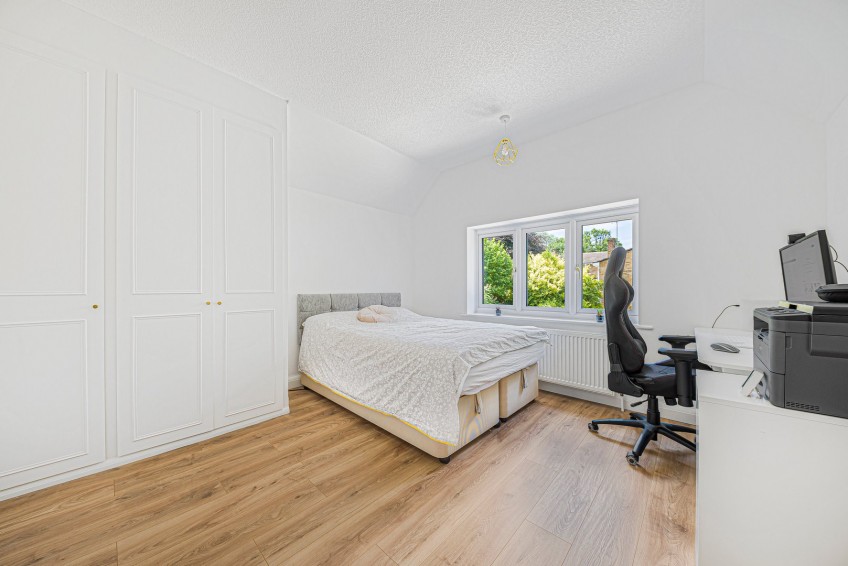 Images for Winchester Road, Bromley, Kent EAID:1417578892 BID:7719601