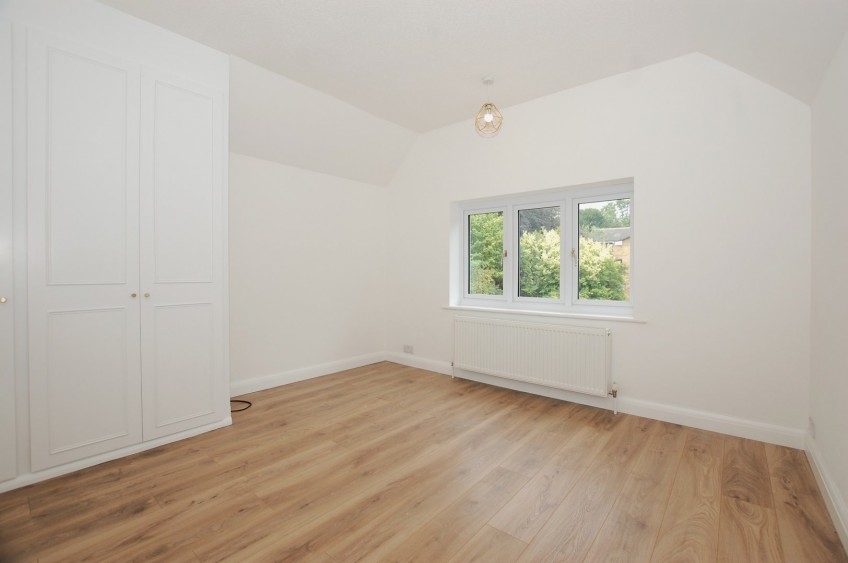 Images for Winchester Road, Bromley, Kent EAID:1417578892 BID:7719601
