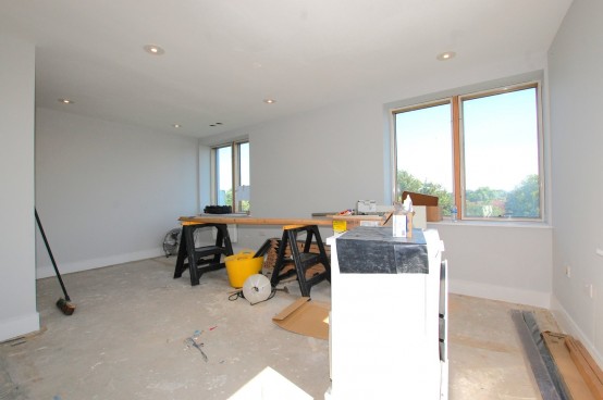 Images for Albemarle Road, Beckenham, Kent EAID:1417578892 BID:7719601