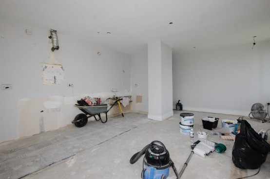 Images for Albemarle Road, Beckenham, Kent EAID:1417578892 BID:7719601