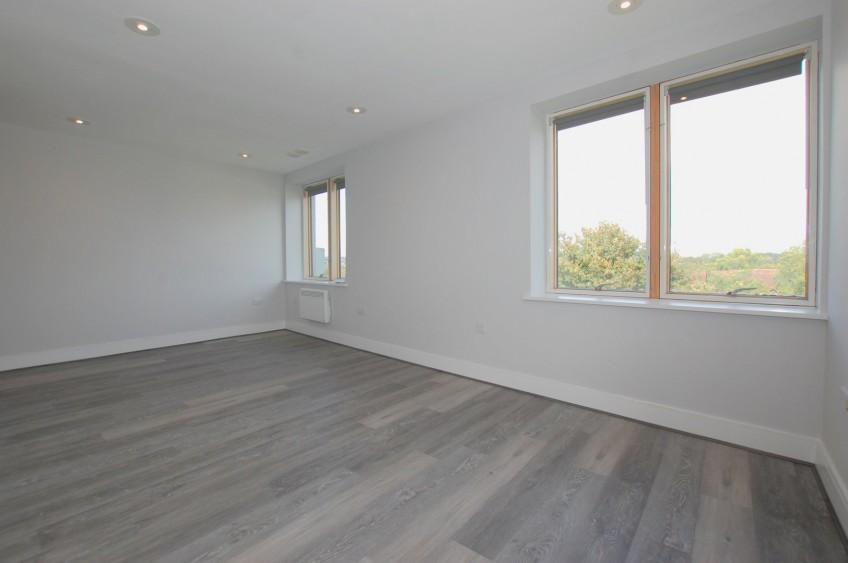 Images for Albemarle Road, Beckenham, Kent EAID:1417578892 BID:7719601