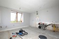 Images for Albemarle Road, Beckenham, Kent