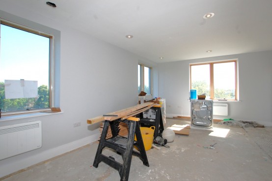 Images for Albemarle Road, Beckenham, Kent EAID:1417578892 BID:7719601