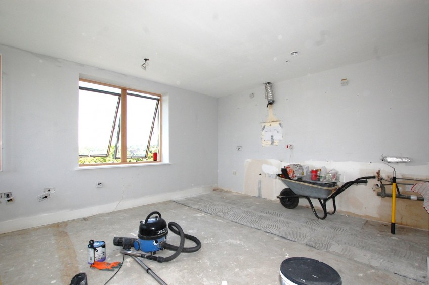 Images for Albemarle Road, Beckenham, Kent EAID:1417578892 BID:7719601