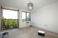 Images for Albemarle Road, Beckenham, Kent
