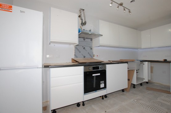 Images for Albemarle Road, Beckenham, Kent EAID:1417578892 BID:7719601