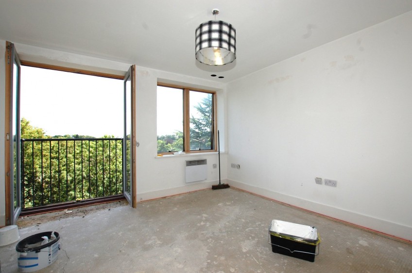 Images for Albemarle Road, Beckenham, Kent EAID:1417578892 BID:7719601