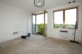 Images for Albemarle Road, Beckenham, Kent