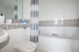 Images for Albemarle Road, Beckenham, Kent