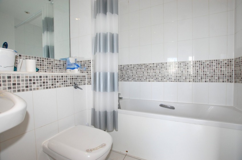 Images for Albemarle Road, Beckenham, Kent EAID:1417578892 BID:7719601
