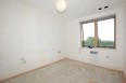 Images for Albemarle Road, Beckenham, Kent