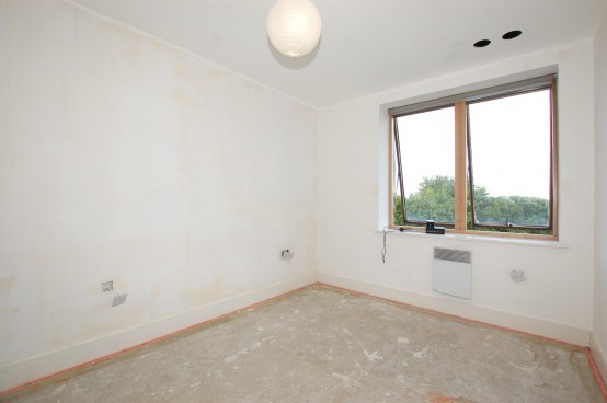 Images for Albemarle Road, Beckenham, Kent EAID:1417578892 BID:7719601