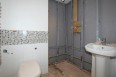 Images for Albemarle Road, Beckenham, Kent