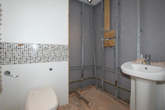 Images for Albemarle Road, Beckenham, Kent EAID:1417578892 BID:7719601