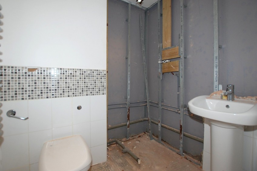 Images for Albemarle Road, Beckenham, Kent EAID:1417578892 BID:7719601