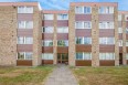 Images for Shortlands Grove, Bromley