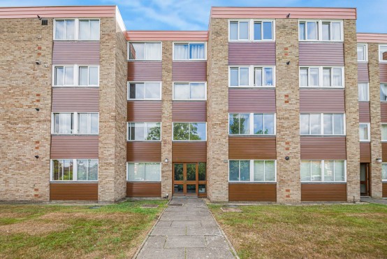 Images for Shortlands Grove, Bromley EAID:1417578892 BID:7719601