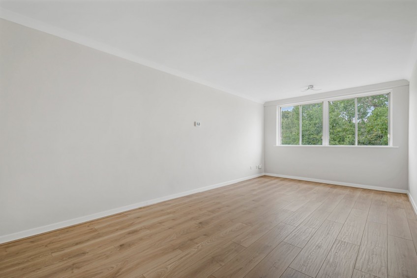 Images for Shortlands Grove, Bromley EAID:1417578892 BID:7719601