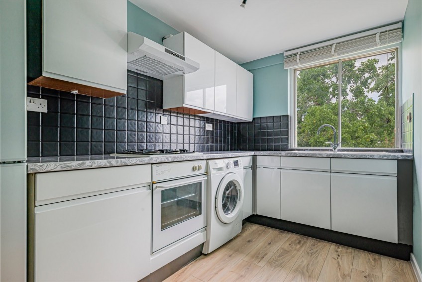 Images for Shortlands Grove, Bromley EAID:1417578892 BID:7719601