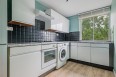 Images for Shortlands Grove, Bromley