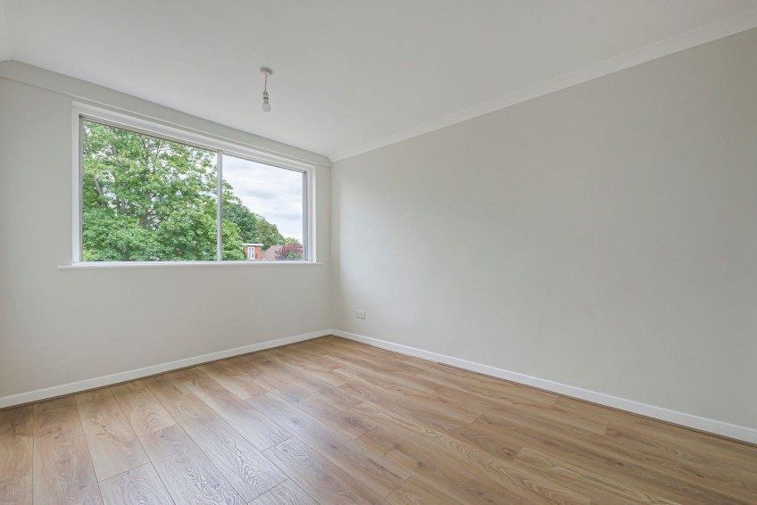 Images for Shortlands Grove, Bromley EAID:1417578892 BID:7719601
