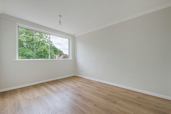 Images for Shortlands Grove, Bromley EAID:1417578892 BID:7719601