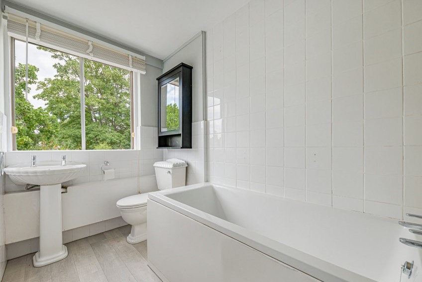 Images for Shortlands Grove, Bromley EAID:1417578892 BID:7719601